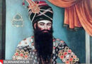 حاکمان تام اندیش و لذت قدرت : رضا احمدی