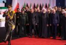 واشنگتن پست: تغییر رژیم در کار نیست؛ رهبری جدید ایران سازش‌ناپذیرتر از گذشته است
