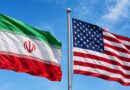 آکسیوس: دور جدید مذاکرات آمریکا و ایران هفته آینده در سوئیس برگزار می‌شود