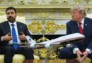ایران محور اصلی گفتگوی آمریکا با الزیدی