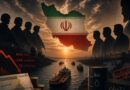 وال‌استریت ژورنال: اختلافات، شکاف در حاکمیت ایران را تشدید کرده است