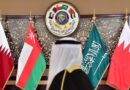 شورای همکاری خلیج: حملات خائنانه ایران به کویت، بحرین و اردن جنایت جنگی است