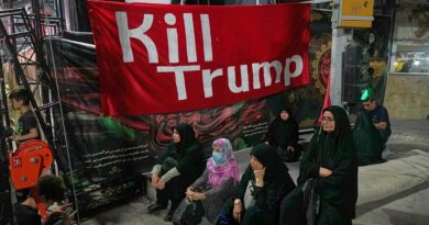 هشدار تندروها درباره وقوع «کودتا» در ایران؛ صلح تهران–واشنگتن در میدان مینِ شکاف‌های داخلی