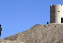 ایران تهدید کرد در صورت اشغال حتی خاک خود را بمباران می‌کند؛ نگرانی از حمله زمینی سپاه به کویت