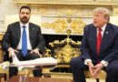 چراغ سبز آمریکا به عراق برای مشارکت در تلاش‌های پایان دادن به جنگ با ایران