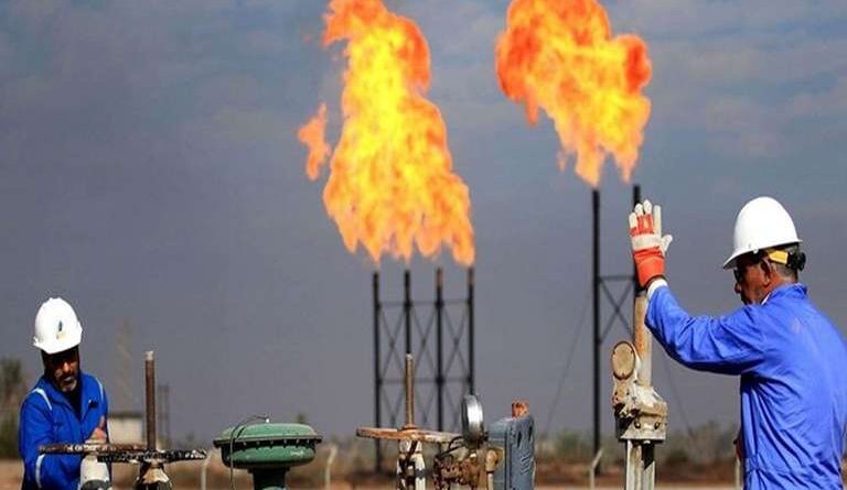 رییس سازمان اداری و استخدامی: تبدیل وضعیت ۷۰۰ هزار نفر از نیروهای شرکتی امکان‌پذیر نیست
