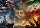 آرامش شکننده در منطقه در پی لغو حملات علیه ایران از سوی ترامپ