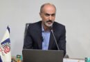 رئیس اتاق اصناف کردستان: ۹۵ درصد واحدهای صنفی استان در آستانه ورشکستگی هستند