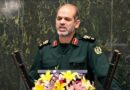 مجتبی خامنه‌ای ۶ فرمانده ارشد نیروهای مسلح را منصوب کرد