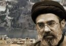 عضو مجلس خبرگان: مجتبی خامنه‌ای دو بار هدف حمله قرار گرفت؛ از زیر آوار بیمارستان بیرون کشیده شد