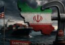 آمریکا ایران را به «جهنم اقتصادی» و تشدید «انزوای بی‌سابقه» تهدید کرد