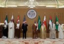 نارضایتی رهبران خلیج فارس از سیاست ترامپ در قبال تهران؛ نماینده مجلس ایران: باید از سران عرب انتقام بگیریم