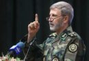 جایزه ۳۰ هزار دلاری ارتش ایران برای کشتن نظامیان آمریکایی؛ امیر حاتمی: به زنان دوبرابر پاداش می‌دهیم