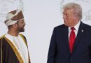 چرا ترامپ دوباره عمان را به بمباران تهدید کرد؟