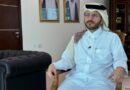 قطر می‌گوید ایران در پیگیری سرنوشت سه خلبان مفقودشده همکاری نمی‌کند