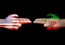 ایران در واکنش به پیام تازه ترامپ درباره مالکیت هرمز: «به‌زودی توهم آمریکا را اصلاح می‌کنیم»