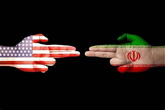 ایران در واکنش به پیام تازه ترامپ درباره مالکیت هرمز: «به‌زودی توهم آمریکا را اصلاح می‌کنیم»
