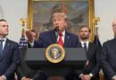 تغییر موازنه قدرت یا کاهش تدریجی اهمیت تنگه هرمز؛ آیا ایران کنترل خود بر این آبراه را از دست داده است؟