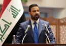“تهدید” نخست‌وزیر عراق از سوی گروه‌های وابسته به ایران