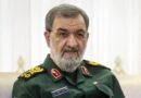 شمارش معکوس «جنگ اقتصادی» ترامپ علیه ایران؛ رضایی: منافع هر کشوری را که در تحریم‌ها مشارکت کند، هدف می‌گیریم
