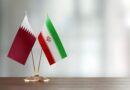 وزیر خارجه قطر پنج‌شنبه برای گفت‌وگو در مورد کاهش تنش‌ها عازم تهران خواهد شد