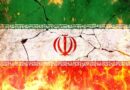 گزارش «نیویورک تایمز»: شکاف در رهبری ایران و تردید درباره دیدار پزشکیان با مجتبی خامنه‌ای