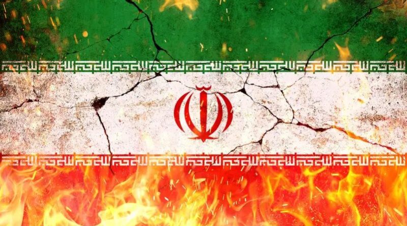 گزارش «نیویورک تایمز»: شکاف در رهبری ایران و تردید درباره دیدار پزشکیان با مجتبی خامنه‌ای