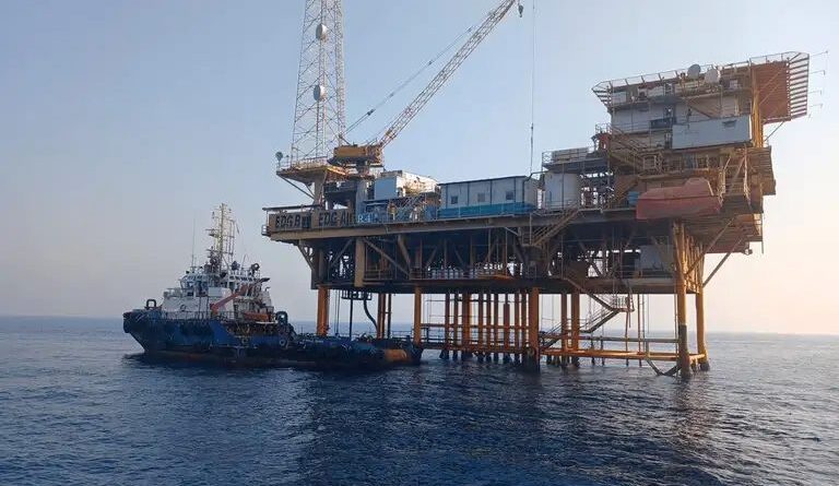 اقدام آمریکا برای مصادره ۶۱ میلیون دلار تتر مرتبط با فروش نفت ایران