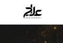 گزارش‌ها از اختلال در سامانه امنیتی «علاج» در برخی کشورها
