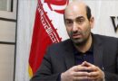 ابوترابی، نماینده مجلس: بخشی از کسانی که اصرار بر مذاکره دارند، نفوذی هستند؛ دشمن نفوذی تربیت کرده/