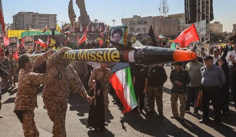روزنامه خراسان: اگر مذاکرات شکست بخورد، می‌توانیم حملات پیش‌دستانه را آغاز کنیم