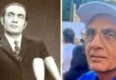 بررسی اتهام شکنجه علیه پرویز ثابتی در دادگاه آمریکا ادامه می‌یابد