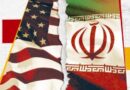 نیویورک تایمز: تهدیدهای متقابل، آمریکا و ایران را به جنگ تمام‌عیار نزدیک کرده است