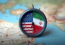 گزارش «سی‌ان‌ان» درباره آماده‌باش ارتش آمریکا برای حمله احتمالی به ایران