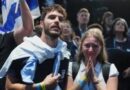 رأی‌گیری در انتخابات اسرائیل پایان یافت؛ گزارش‌ها از «بن‌بست» احتمالی برای تشکیل دولت